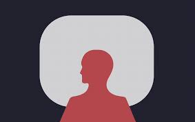 Mybodygraph: A Transformative Guide for Personalized Growth